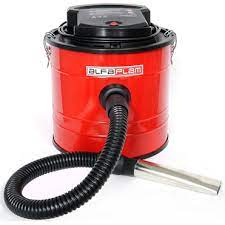 USISIVAC PEPEO ALPHA 1000W 